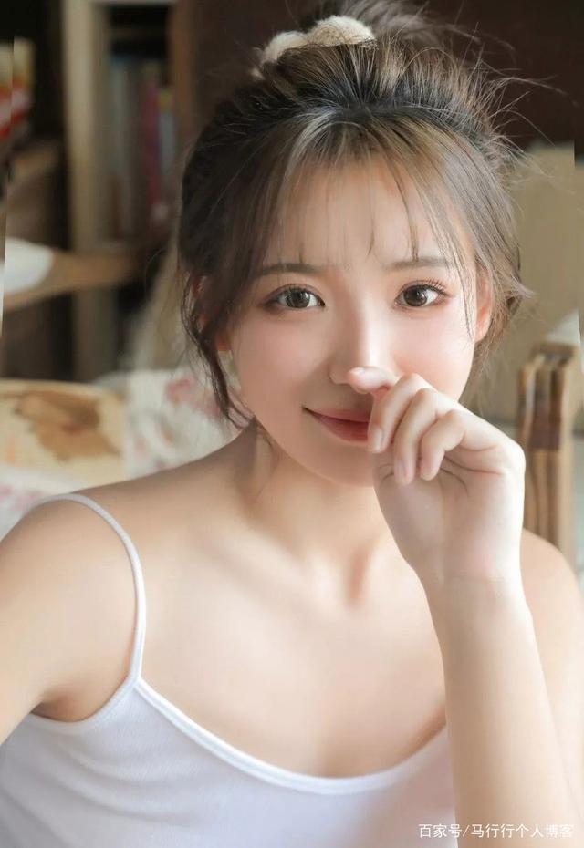 五家渠哪里可以找到比较靠谱的南京商务伴游？