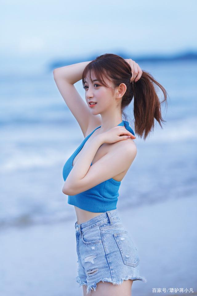 五家渠南京高端伴游学生兼职伴游谭莉娜