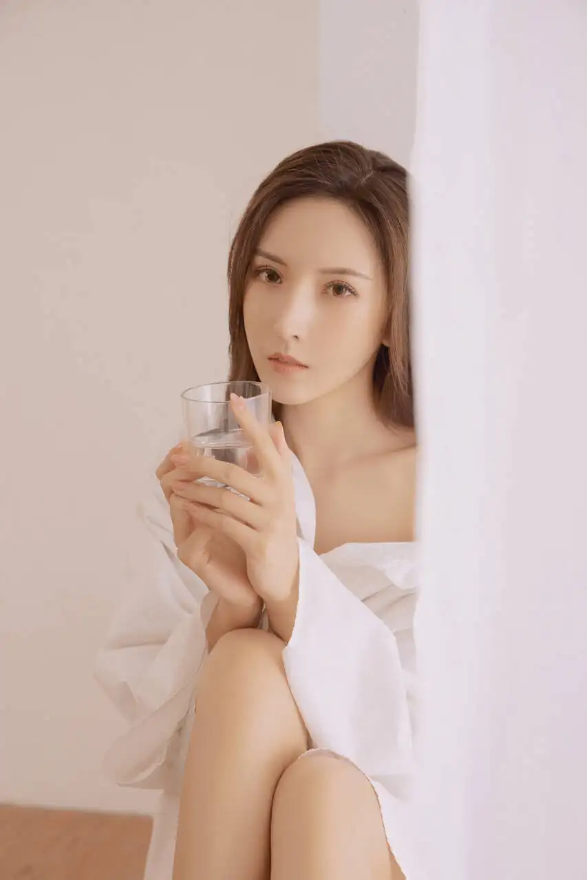 五家渠贵阳私人伴游幼师费费子
