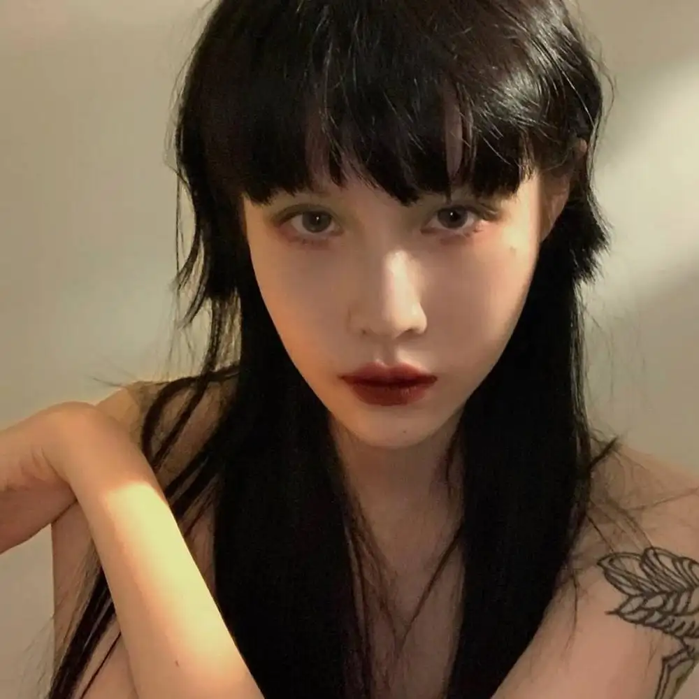 五家渠昆明私人伴游，云南滇池畅行!