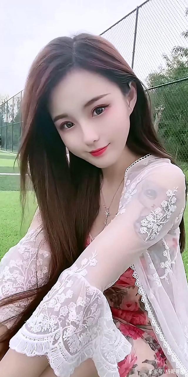 五家渠榆林私人伴游章紫曦