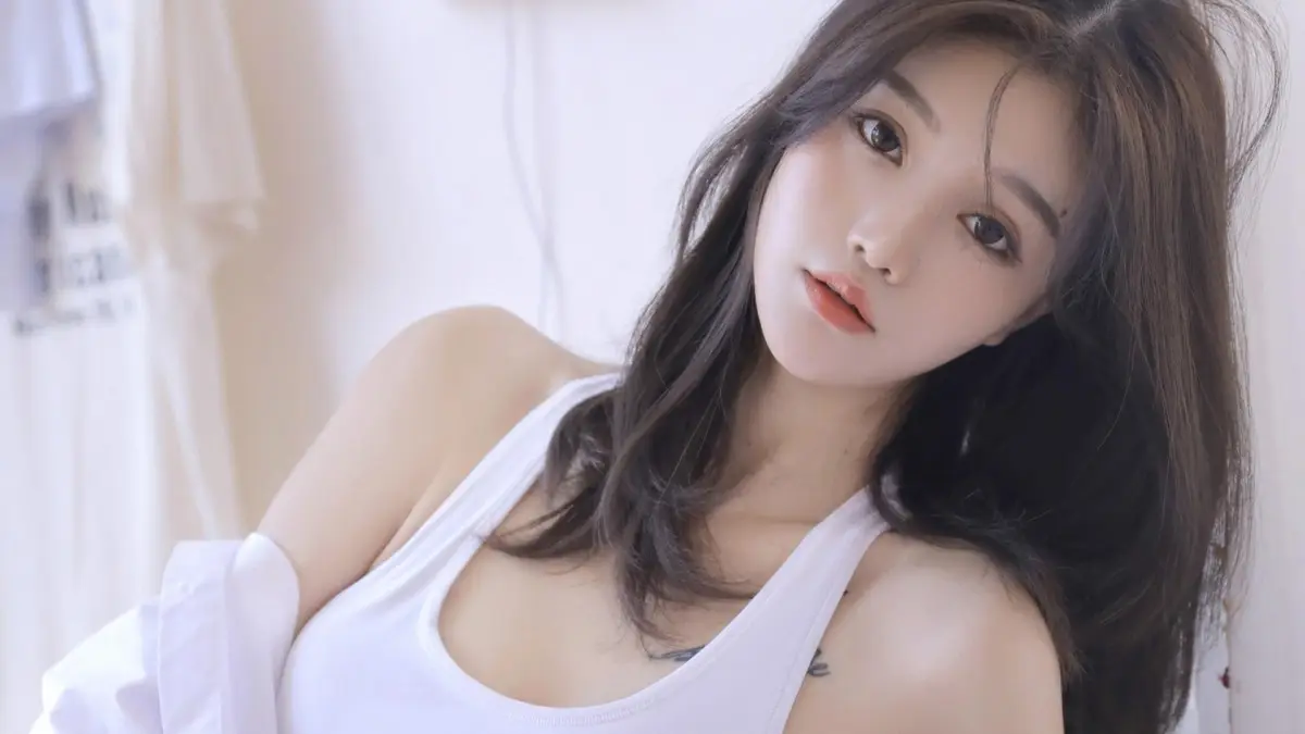五家渠秦皇岛私人伴游
