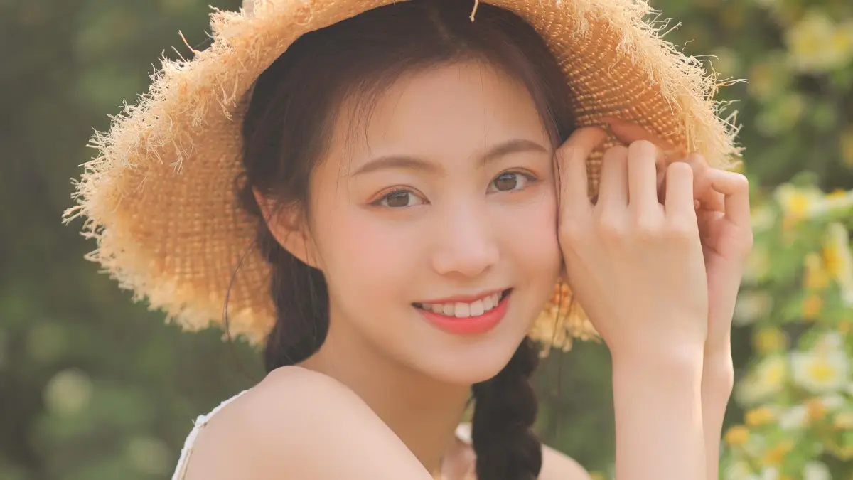 五家渠南昌私人伴游戴佳妮