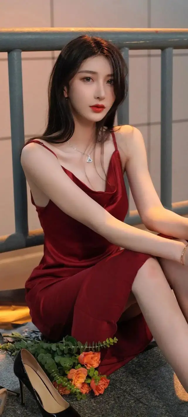 五家渠武汉高端商务伴游费菲
