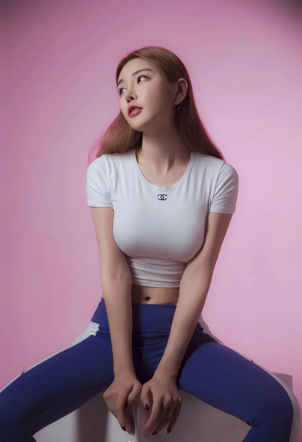 五家渠私人伴游   高雅杰
