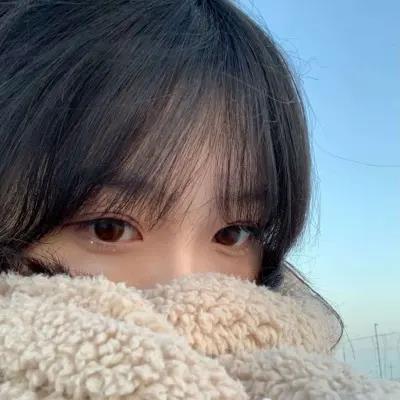 五家渠私人伴游招聘极品大蜜模特[招聘伴游日结工资]本场所报销路费-提供公寓宿舍