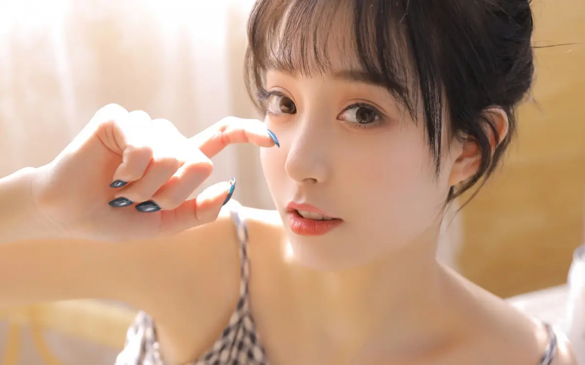 五家渠长春伴游私人陪游