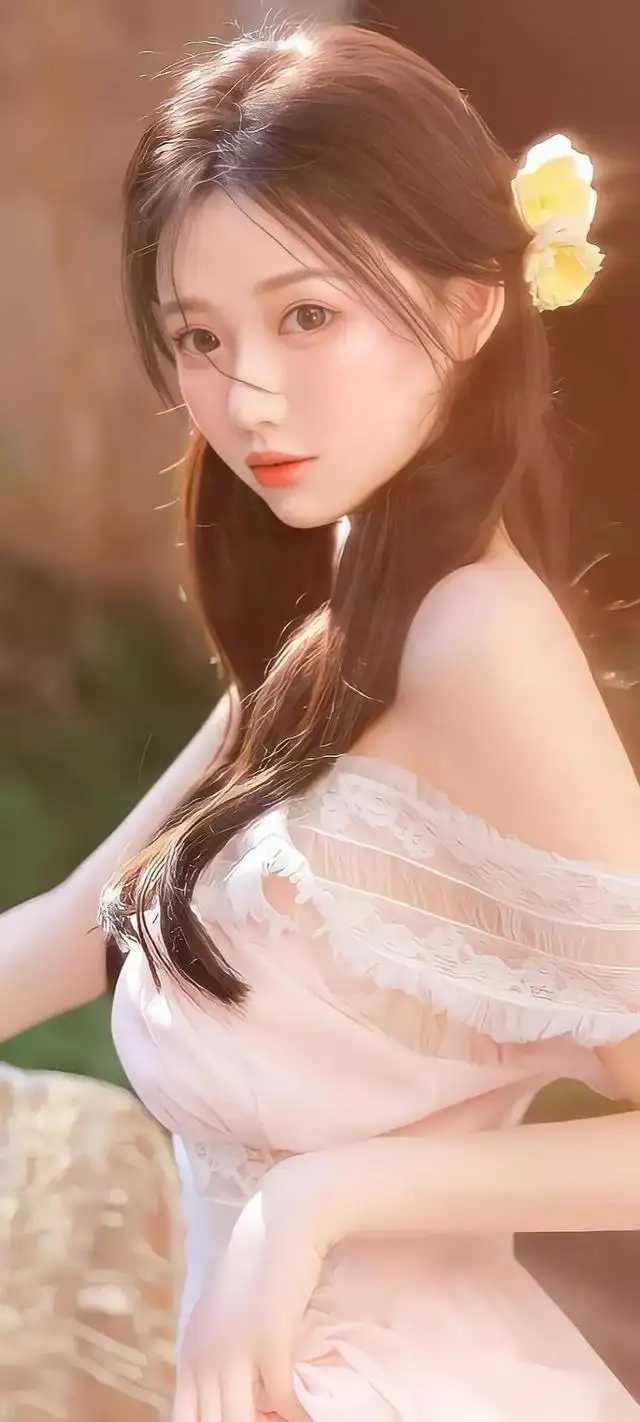 五家渠桂林伴游         幼师曾美曦