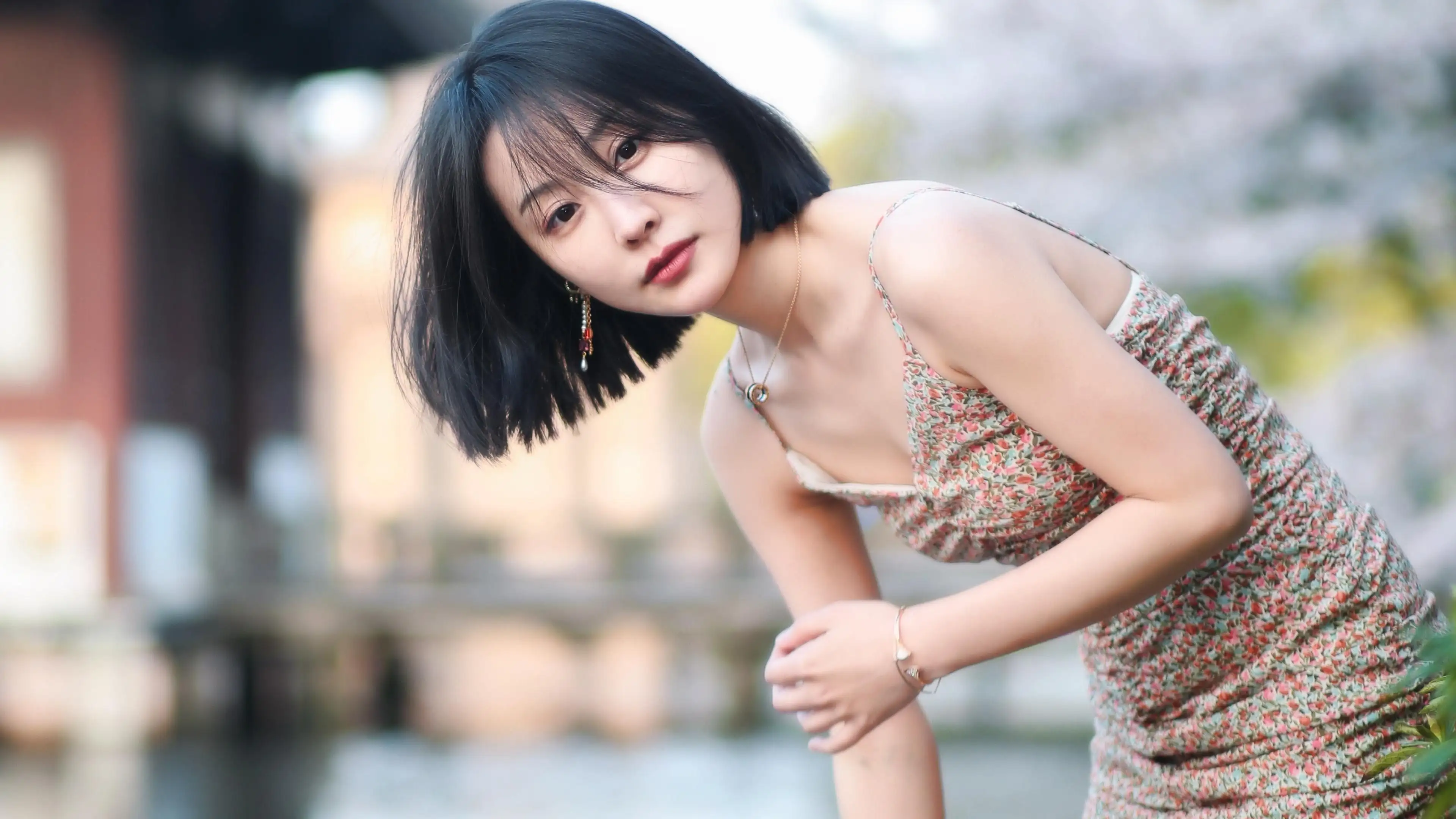五家渠成都伴游小姐姐雅美