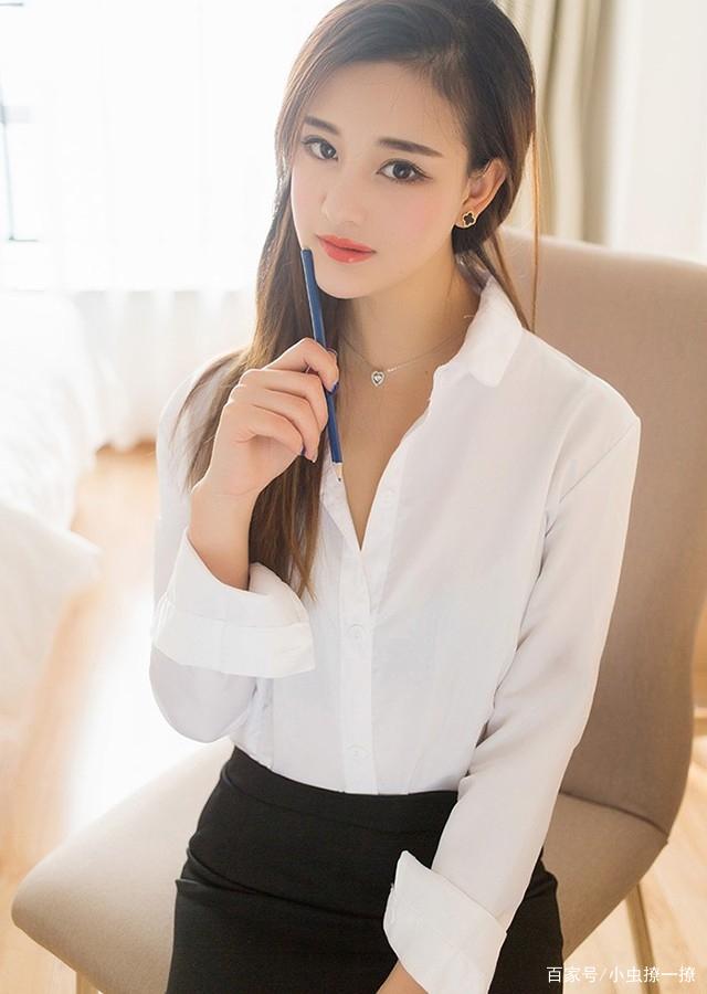 五家渠宁波伴游小姐姐付蓉