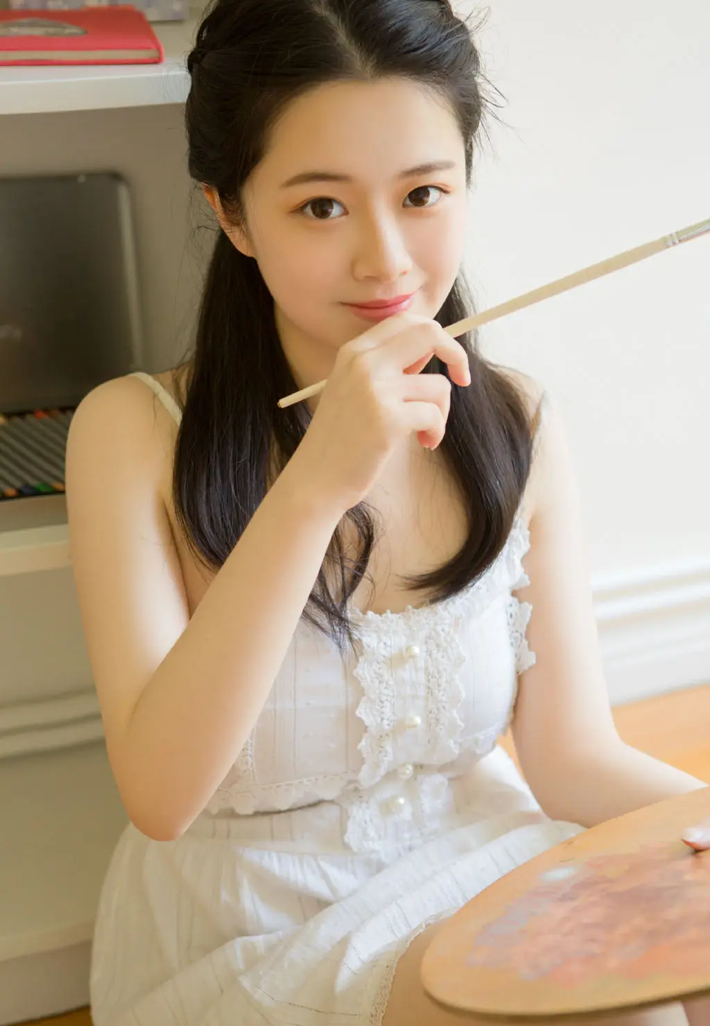 五家渠淄博私人伴游刘婼颖的联系方式