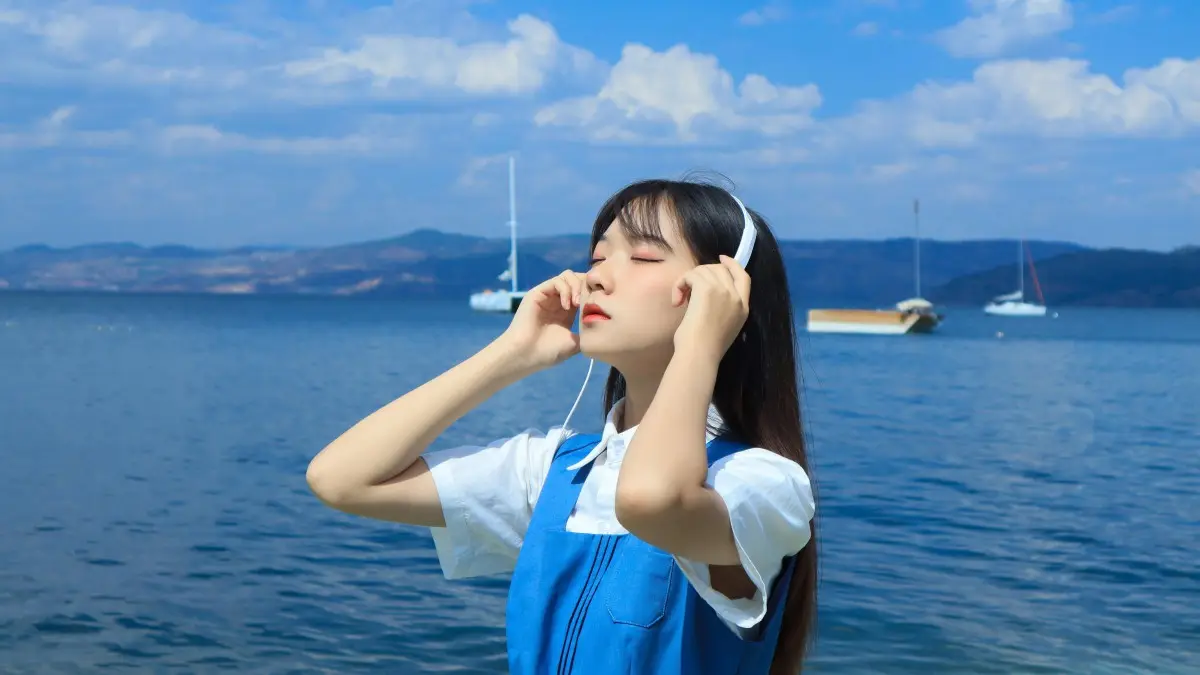 五家渠汕头私人伴游幼师郑曦的个人信息