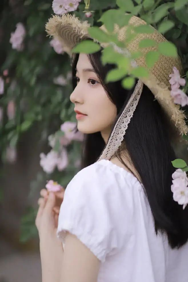五家渠喀什私人伴游李菲儿