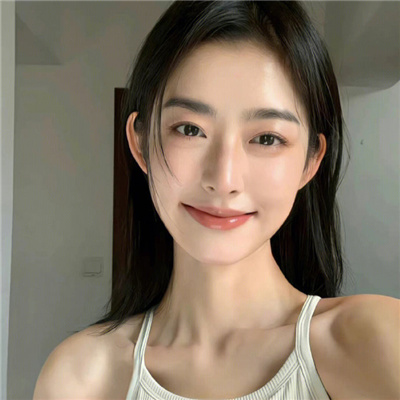 五家渠伴游是否需要提前预定？