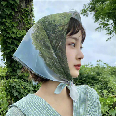 五家渠伴游,伊彦(jiangzem)杭州私人伴游 第一导游网推荐