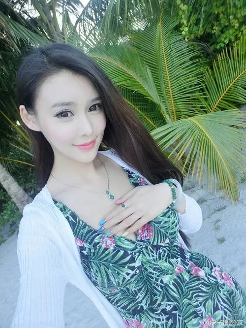 五家渠柳州伴游张莉