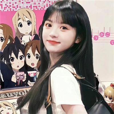 五家渠伴游女生易云的资料