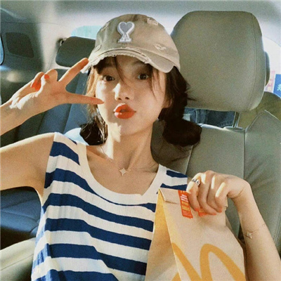 五家渠伴游女生铎忆柏的资料