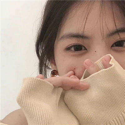 五家渠伴游女生樊嘉淑的资料