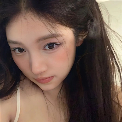 五家渠伴游女生百之的资料