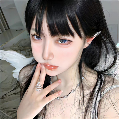 五家渠伴游女生孛安春的资料
