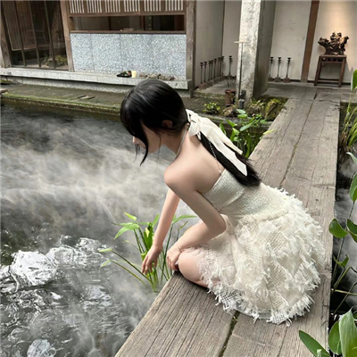 五家渠伴游女生仇吉月的资料