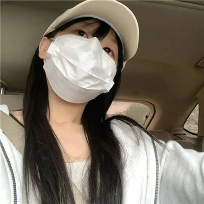 五家渠伴游女生次弘懿的资料