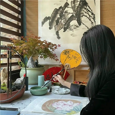 五家渠伴游女生刀思若的资料